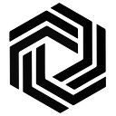 Volunteer Network TN logo