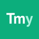 Teamy logo