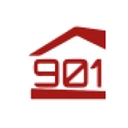901 Remodeling Contractor logo
