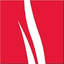 Enervex logo