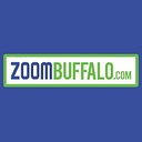 ZoomBuffalo logo