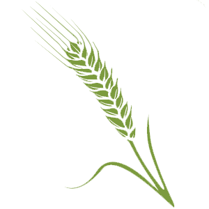 Iroquois Valley Farmland REIT logo