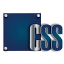 Corporate Sign Systems logo