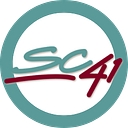 sc41.com favicon