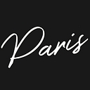 Sphère logo