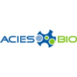 aciesbio.com favicon