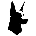 Durai Digital logo