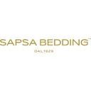 Sapsa logo