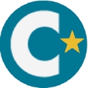 Curious Kidstuff logo
