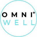 Omni Well logo