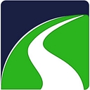 SportTracks logo