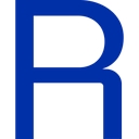 Real Barrier logo