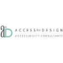 Access by Design logo