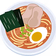 tokyoramentours.com favicon