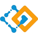 Step Two logo