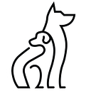 Broadmore Pet Retreat logo