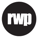 RWP Group logo