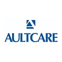 AultCare logo