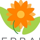 Herban Wellness logo