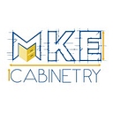 MKE Cabinetry logo