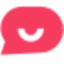 WPChat logo