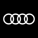 Audi New Orleans logo