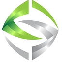Strata Innovative Solutions logo