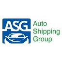 Auto Shipping Group logo