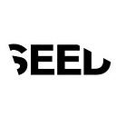 The SEED logo