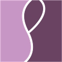 SP Plastic Surgery logo