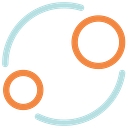 Neurohealth Wellness logo