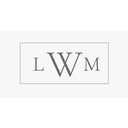 Lisa Marie Wright Photography logo