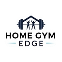 Home Gym Edge logo