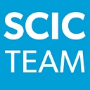 Southern Colorado Insurance Center logo