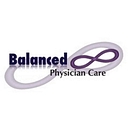 Balanced Physician Care logo