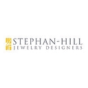 Stephan-Hill Jewelry Designers logo