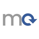 Massage Refresh Health & Wellness logo