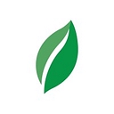 Byfiq logo