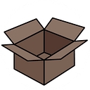 Index Packaging logo