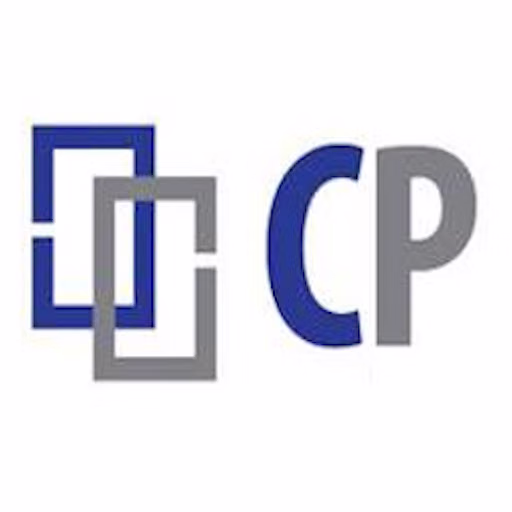 clementpeterson.com favicon