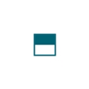 MeVisLab logo