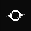 Tokenomia.pro logo