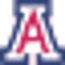 AZ Skin Cancer Institute logo