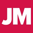John Moore Services logo