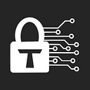 Trust Security logo