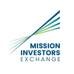 missioninvestors.org favicon