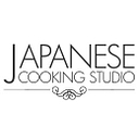 Japanese Cooking Studio logo