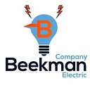 beekmanco.com favicon