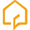 Secure Home Builders logo
