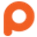 Pixlo logo